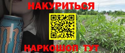 крисы Будённовск