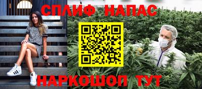 крисы Будённовск